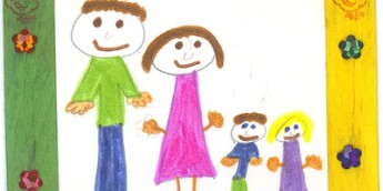 Σχολή Χατζήβεη - Οδηγός Γονέων για Ευτυχισμένες Οικογένειες - 18/9/2012