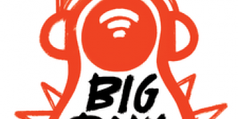 Σχολή Χατζήβεη - Big Bang Φεστιβάλ μουσικής για παιδιά - 7/5/2015