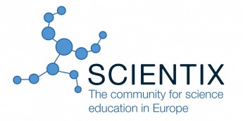 Σχολή Χατζήβεη - Πανελλήνιο Συνέδριο Scientix για την Εκπαίδευση STEM  - 4/10/2018