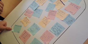 Σχολή Χατζήβεη - Ημέρα Ευχαριστιών - 1/12/2025 Σχολή Χατζήβεη - Ημέρα Ευχαριστιών - 1/12/2025