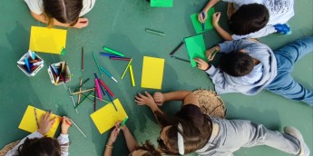 Σχολή Χατζήβεη - Play in English-Weather Edition - 1/12/2025 Σχολή Χατζήβεη - Play in English-Weather Edition - 1/12/2025