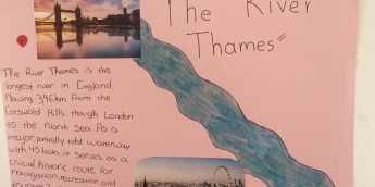 Σχολή Χατζήβεη - Read Aloud στο Γυμνάσιο - 24/2/2026