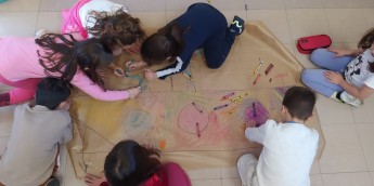 Σχολή Χατζήβεη - Οι πιο Ωραίοι Θησαυροί - 17/3/2026