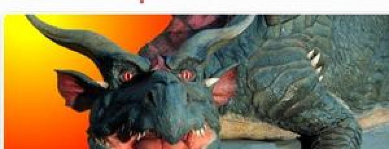 Σχολή Χατζήβεη - Συγχαρητήρια στη Στ΄ τάξη από το ΙΜΕ - 8/2/2012 Σχολή Χατζήβεη - Συγχαρητήρια στη Στ΄ τάξη από το ΙΜΕ - 8/2/2012