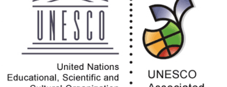 Σχολή Χατζήβεη - Συμμετέχουμε στο ASPNet της Unesco - 24/8/2012 Σχολή Χατζήβεη - Συμμετέχουμε στο ASPNet της Unesco - 24/8/2012