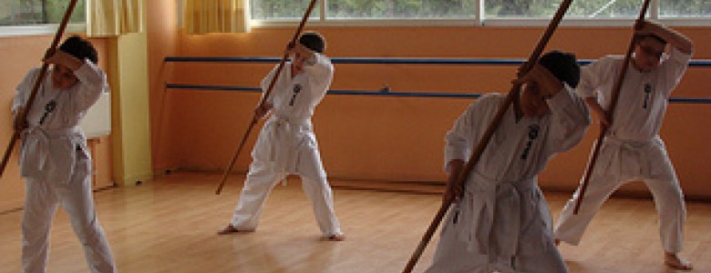Σχολή Χατζήβεη - Εξετάσεις Πολεμικών Τεχνών - 16/2/2013 Σχολή Χατζήβεη - Εξετάσεις Πολεμικών Τεχνών - 16/2/2013