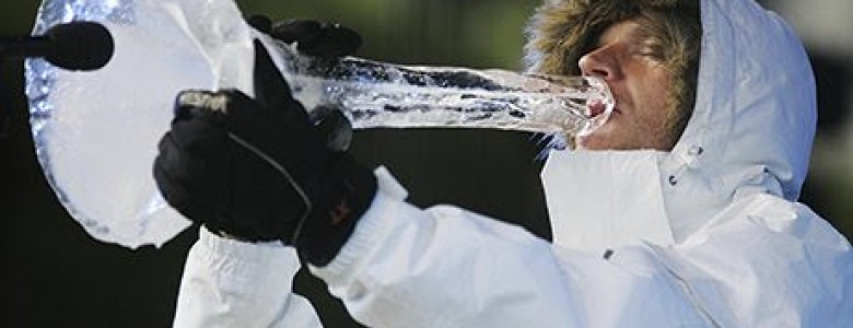 Σχολή Χατζήβεη - Τι είναι η Μουσική...; - 23/11/2015 Σχολή Χατζήβεη - Τι είναι η Μουσική...; - 23/11/2015