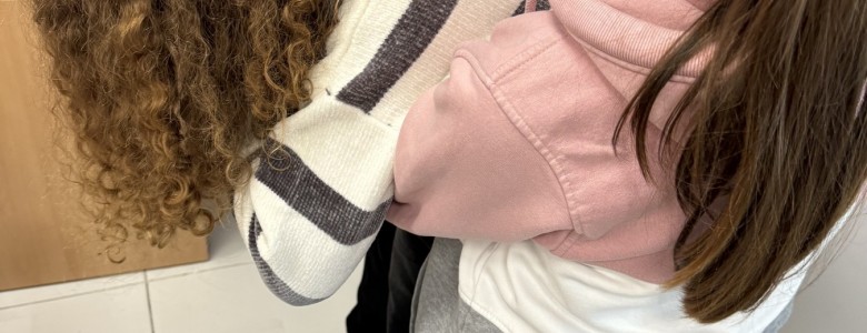 Σχολή Χατζήβεη - Πρώτες Βοήθειες από τον Ερυθρό Σταυρό - 1/12/2025