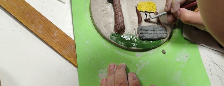 Σχολή Χατζήβεη - Το Λιομάζεμα του Νοεμβρίου - 1/12/2025 Σχολή Χατζήβεη - Το Λιομάζεμα του Νοεμβρίου - 1/12/2025