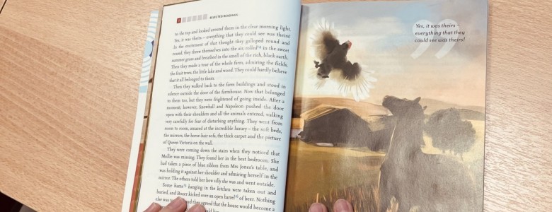 Σχολή Χατζήβεη - Λογοτεχνία και Σοκολάτα: Μια Γλυκιά Συνάντηση - 22/12/2025 Σχολή Χατζήβεη - Λογοτεχνία και Σοκολάτα: Μια Γλυκιά Συνάντηση - 22/12/2025