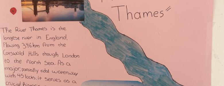 Σχολή Χατζήβεη - Read Aloud στο Γυμνάσιο - 24/2/2026 Σχολή Χατζήβεη - Read Aloud στο Γυμνάσιο - 24/2/2026