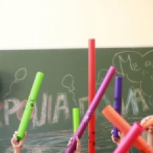 Σχολή Χατζήβεη - Σχολείο -Το Όραμα Μας - Η Φιλοσοφία μας Σχολή Χατζήβεη - Σχολείο -Το Όραμα Μας - Η Φιλοσοφία μας