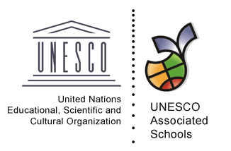 Σχολή Χατζήβεη - Συμμετέχουμε στο ASPNet της Unesco - 24/8/2012 Σχολή Χατζήβεη - Συμμετέχουμε στο ASPNet της Unesco - 24/8/2012