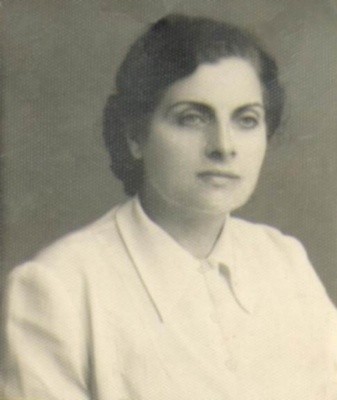 Σχολή Χατζήβεη - Ημέρα Μνήμης Των Ιδρυτών - 21/2/2014 Σχολή Χατζήβεη - Ημέρα Μνήμης Των Ιδρυτών - 21/2/2014