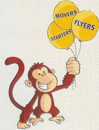 Σχολή Χατζήβεη - 100% επιτυχία στο Flyers - 17/9/2014 Σχολή Χατζήβεη - 100% επιτυχία στο Flyers - 17/9/2014