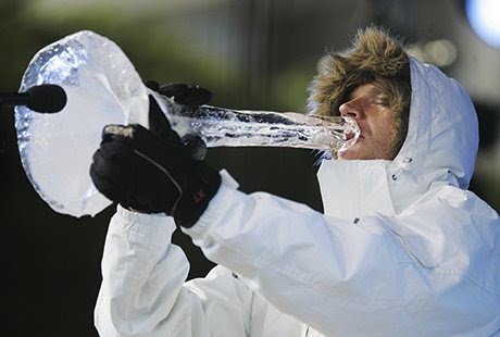 Σχολή Χατζήβεη - Τι είναι η Μουσική...; - 23/11/2015 Σχολή Χατζήβεη - Τι είναι η Μουσική...; - 23/11/2015