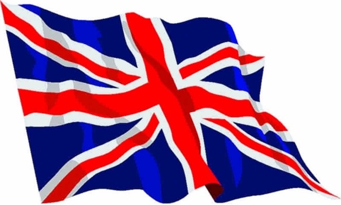 Σχολή Χατζήβεη - Εξετάσεις Cambridge English Flyers - 20/9/2016 Σχολή Χατζήβεη - Εξετάσεις Cambridge English Flyers - 20/9/2016