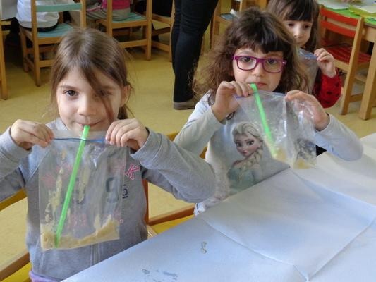 Σχολή Χατζήβεη - Το Πρωινό των HappyNaut! - 17/1/2017 Σχολή Χατζήβεη - Το Πρωινό των HappyNaut! - 17/1/2017