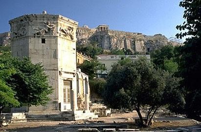 Σχολή Χατζήβεη - Online στα Λουτρά των Αέρηδων - 20/3/2017 Σχολή Χατζήβεη - Online στα Λουτρά των Αέρηδων - 20/3/2017