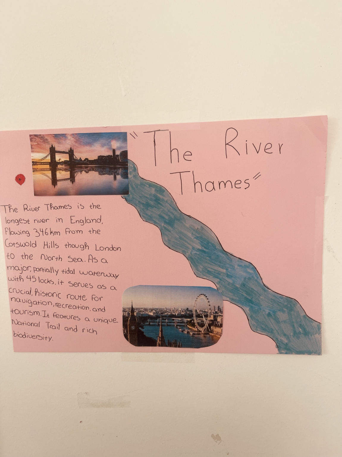 Σχολή Χατζήβεη - Read Aloud στο Γυμνάσιο - 24/2/2026 Σχολή Χατζήβεη - Read Aloud στο Γυμνάσιο - 24/2/2026