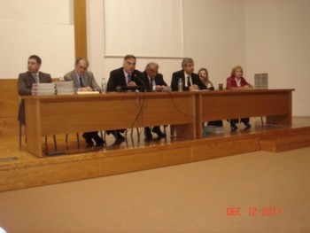 Διακρίσεις στα «Μαθηματικά και Παιχνίδι» της ΕΜΕ Διακρίσεις στα «Μαθηματικά και Παιχνίδι» της ΕΜΕ