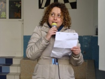 Διακρίσεις Των Μαθητών Μας Στο Σκάκι Διακρίσεις Των Μαθητών Μας Στο Σκάκι