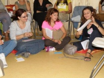 Αξίες Ζωής στην Εκπαίδευση Αξίες Ζωής στην Εκπαίδευση