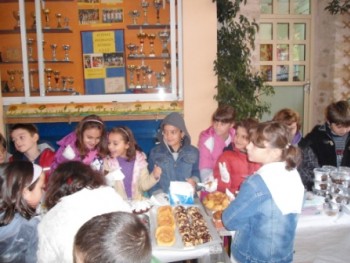 Παγκόσμια Ημέρα Κατά Της Φτώχιας Παγκόσμια Ημέρα Κατά Της Φτώχιας