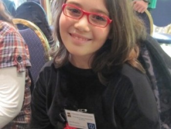 Μαθητές μας στο 3ο Πανελλήνιο Μαθητικό Συνέδριο της Ε.Ε.Π.Φ. Μαθητές μας στο 3ο Πανελλήνιο Μαθητικό Συνέδριο της Ε.Ε.Π.Φ.