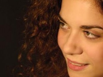 Θεατρική Παράσταση από τη Δασκάλα Χορού Θεατρική Παράσταση από τη Δασκάλα Χορού