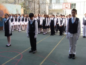 Παρέλαση 25ης Μαρτίου Παρέλαση 25ης Μαρτίου