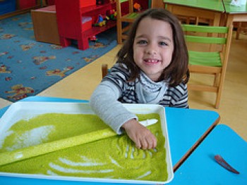 Υποδεχόμαστε το Πάσχα! Υποδεχόμαστε το Πάσχα!