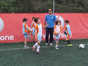 Αθλητικό Σαββατοκύριακο Αθλητικό Σαββατοκύριακο