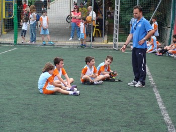 Αθλητικό Σαββατοκύριακο Αθλητικό Σαββατοκύριακο
