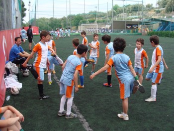 Αθλητικό Σαββατοκύριακο Αθλητικό Σαββατοκύριακο