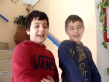 Ρεπορτάζ για την Αλήθεια και το Ψέμα Ρεπορτάζ για την Αλήθεια και το Ψέμα
