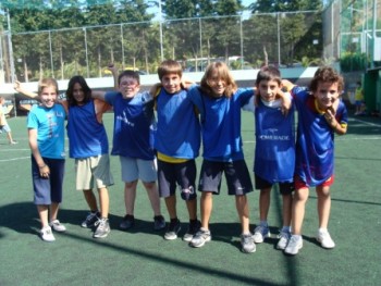 Ψυχαγωγική Εκδρομή Ψυχαγωγική Εκδρομή