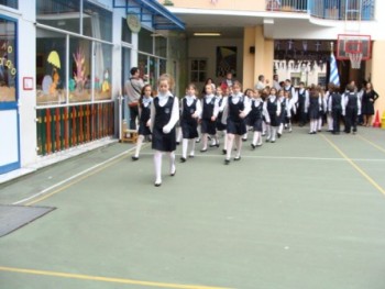Παρέλαση 28ης Οκτωβρίου 2012 Παρέλαση 28ης Οκτωβρίου 2012