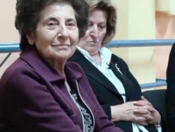 1ο Συνεργατών Café 1ο Συνεργατών Café