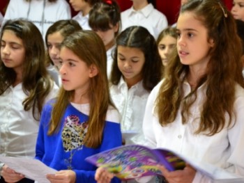 Επέτειος του Πολυτεχνείου Επέτειος του Πολυτεχνείου