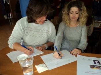 The “Whole Teacher” Approach Workshop The “Whole Teacher” Approach Workshop
