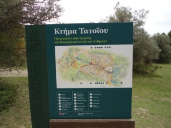 Ποδηλατική Βόλτα Ποδηλατική Βόλτα
