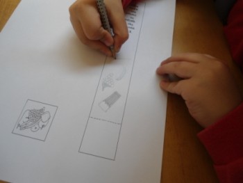 Διατροφικοί σελιδοδείκτες Διατροφικοί σελιδοδείκτες