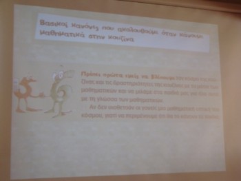Γονέων Cafe Γονέων Cafe