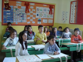 Οικολογικές Χριστουγεννιάτικες Τσάντες Οικολογικές Χριστουγεννιάτικες Τσάντες