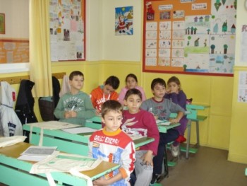 Οικολογικές Χριστουγεννιάτικες Τσάντες Οικολογικές Χριστουγεννιάτικες Τσάντες