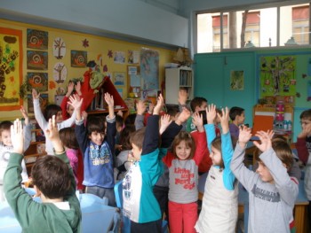 Music in English Music in English