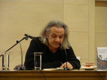 Της Κύπρου μας τα παραμύθια Της Κύπρου μας τα παραμύθια