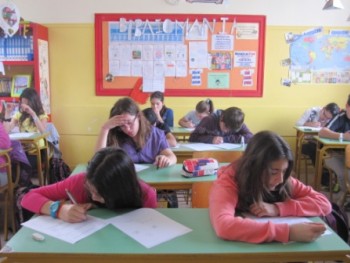 Μαθηματικά και Παιχνίδι Μαθηματικά και Παιχνίδι