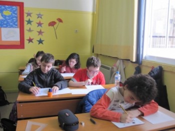 Μαθηματικά και Παιχνίδι Μαθηματικά και Παιχνίδι